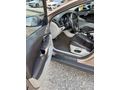 GÜVENLİK ve SAĞLAMLIK ARAYANLARA HATASIZ BOYASIZ KUSURSUZ VOLVO V40