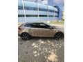 GÜVENLİK ve SAĞLAMLIK ARAYANLARA HATASIZ BOYASIZ KUSURSUZ VOLVO V40