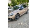 GÜVENLİK ve SAĞLAMLIK ARAYANLARA HATASIZ BOYASIZ KUSURSUZ VOLVO V40