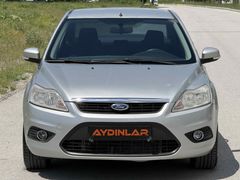 2009/DEĞİŞENSİZ/OTOMATİK/152.000KM/LPG’Lİ/KUSURSUZ
