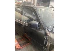 HONDA CRV SAĞ AYNA ORJİNAL ÇIKMA
