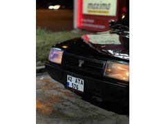 Sahibinden Tofaş Şahin 1.6 1992 Model 