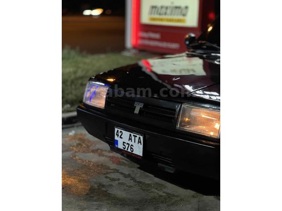 Sahibinden Tofaş Şahin 1.6 1992 Model 