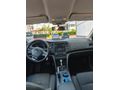 Sahibinden Renault Megane 1.5 Blue DCI Touch 2020 Model 