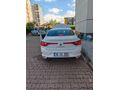 Sahibinden Renault Megane 1.5 Blue DCI Touch 2020 Model 