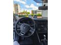 Sahibinden Renault Megane 1.5 Blue DCI Touch 2020 Model 