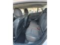 Sahibinden Renault Megane 1.5 Blue DCI Touch 2020 Model 