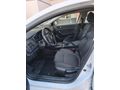 Sahibinden Renault Megane 1.5 Blue DCI Touch 2020 Model 