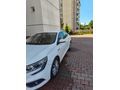 Sahibinden Renault Megane 1.5 Blue DCI Touch 2020 Model 