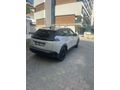 Orijinal Çizik yok Peugeot e-2008 GT 2025 Model 