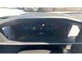 Orijinal Çizik yok Peugeot e-2008 GT 2025 Model 