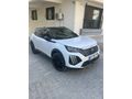Orijinal Çizik yok Peugeot e-2008 GT 2025 Model 
