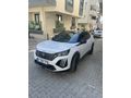 Orijinal Çizik yok Peugeot e-2008 GT 2025 Model 