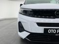 otomobil Opel Combo 1.5 D Essential