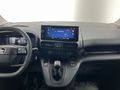 otomobil Opel Combo 1.5 D Essential