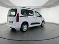 otomobil Opel Combo 1.5 D Essential