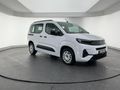 otomobil Opel Combo 1.5 D Essential