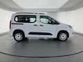 otomobil Opel Combo 1.5 D Essential