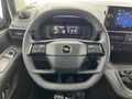 otomobil Opel Combo 1.5 D Essential