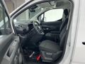 otomobil Opel Combo 1.5 D Essential