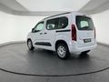otomobil Opel Combo 1.5 D Essential