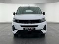 otomobil Opel Combo 1.5 D Essential