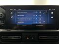 otomobil Opel Combo 1.5 D Essential