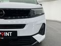 otomobil Opel Combo 1.5 D Essential