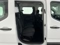 otomobil Opel Combo 1.5 D Essential