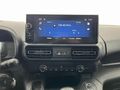 otomobil Opel Combo 1.5 D Essential