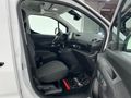 otomobil Opel Combo 1.5 D Essential