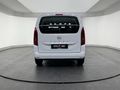 otomobil Opel Combo 1.5 D Essential