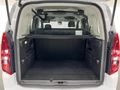 otomobil Opel Combo 1.5 D Essential