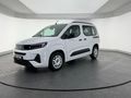 otomobil Opel Combo 1.5 D Essential