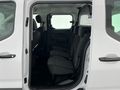otomobil Opel Combo 1.5 D Essential