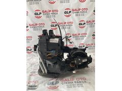 FİAT FİORİNO KALORİFER KAZANI HATASIZ ORJİNAL ÇIKMA