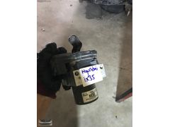 58920-2Y300 HYUNDAİ İX35 ABS BEYNİ HATASIZ ORJİNAL ÇIKMA
