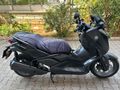 Sahibinden Yamaha X-Max 250 Tech Max 
