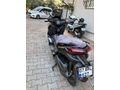 Sahibinden Yamaha X-Max 250 Tech Max 