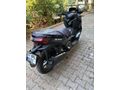 Sahibinden Yamaha X-Max 250 Tech Max 