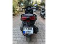 Sahibinden Yamaha X-Max 250 Tech Max 