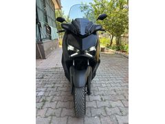 Sahibinden Yamaha X-Max 250 Tech Max 
