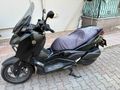 Sahibinden Yamaha X-Max 250 Tech Max 