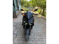 Sahibinden Yamaha X-Max 250 Tech Max 