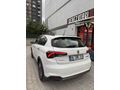 HATASIZ BOYASIZ EGEA CROSS 1.4 FİRE URBAN