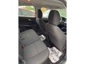 HATASIZ BOYASIZ EGEA CROSS 1.4 FİRE URBAN