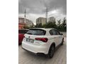 HATASIZ BOYASIZ EGEA CROSS 1.4 FİRE URBAN