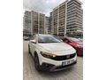 HATASIZ BOYASIZ EGEA CROSS 1.4 FİRE URBAN
