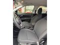 HATASIZ BOYASIZ EGEA CROSS 1.4 FİRE URBAN