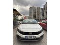 HATASIZ BOYASIZ EGEA CROSS 1.4 FİRE URBAN